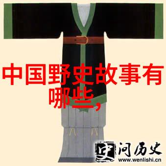 狮子大开口人间有云霄飞车解读中国神话故事集中狮子的寓意