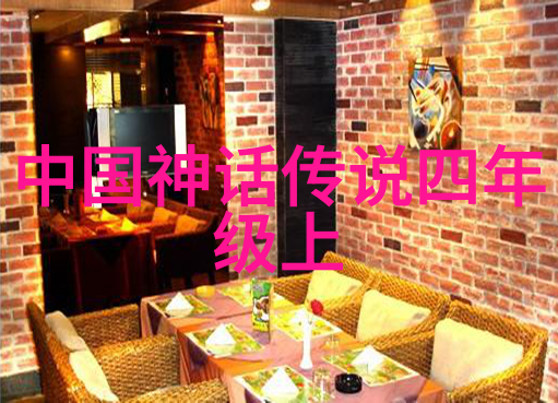 一次错误多次反思C语言学习中的小心谨慎