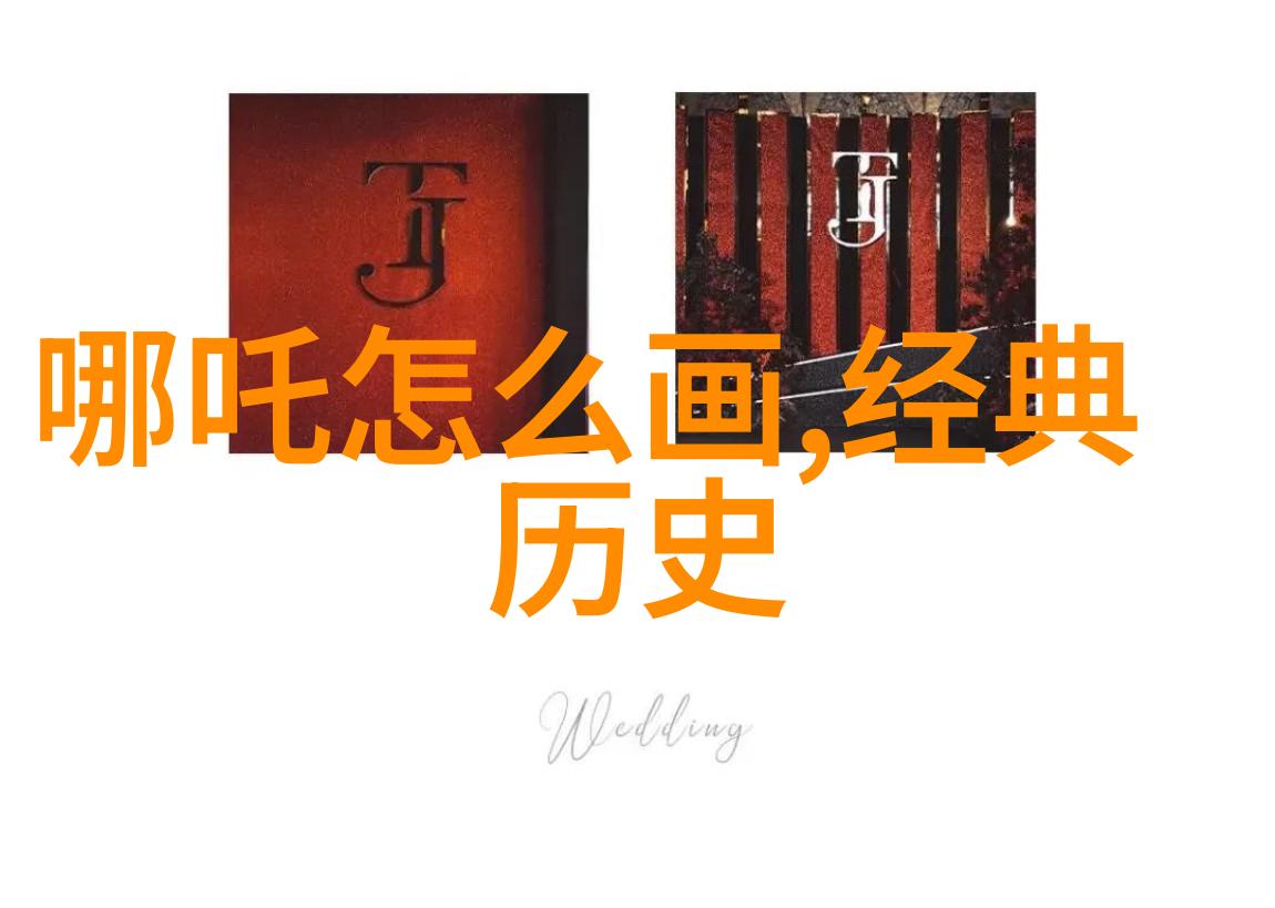 电影传奇导演奥森威尔斯的人生轨迹探秘