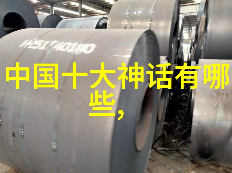 2023年全球首次发现水下城市新兴的海洋文明引人瞩目