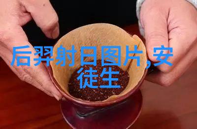 宋朝的红衣皇权传统象征何去何从