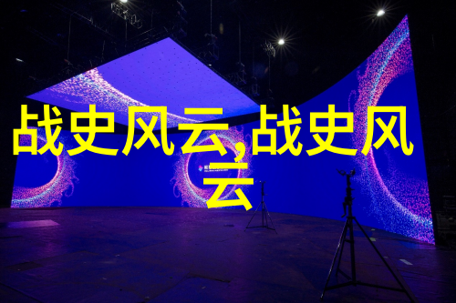 恰似你的温柔情感纬度下的文字探索