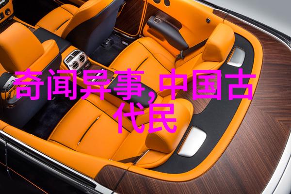 滴水穿石李白诗歌中的坚韧不拔精神