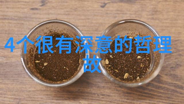 痛感渐浓揭秘越往深处心跳加速的恐怖之旅