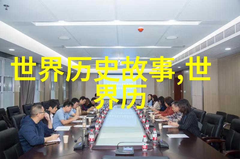 古代书法界的赵俊峰犹如星空中的北斗引领着文人墨客