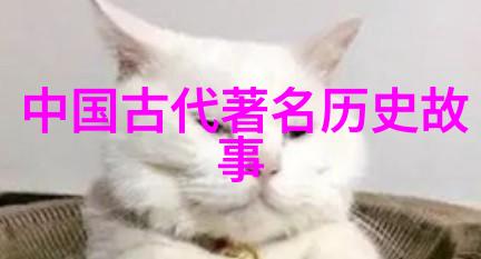 鲁迅如何通过他的作品批判旧社会和思想