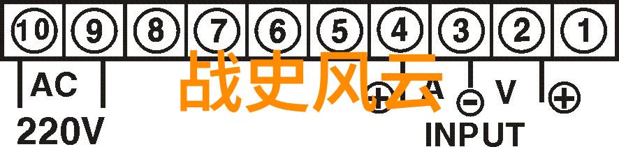 山为什么有重兵把守