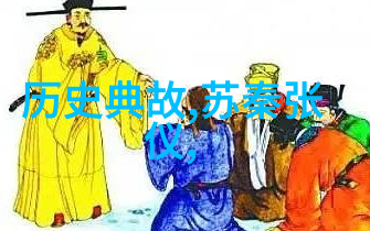潮水欢迎你老狼与19岁RAPPER的跨界合作故事