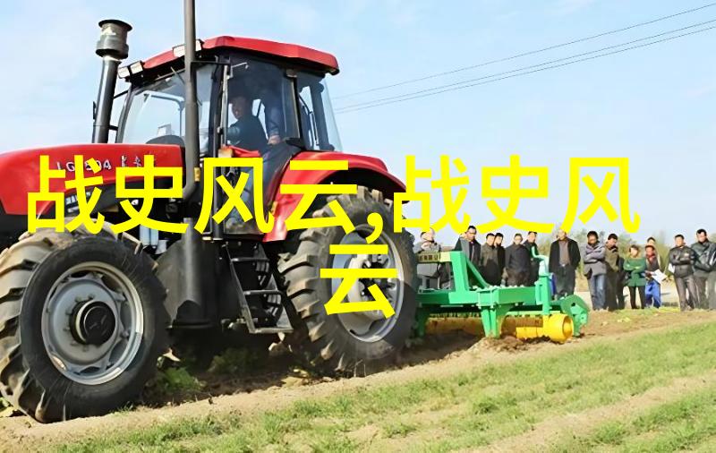 谁能解开孙中山先生心中的民国梦