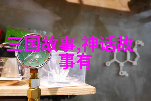 这起悲剧发生的医院里医护人员是如何应对血腥一夜