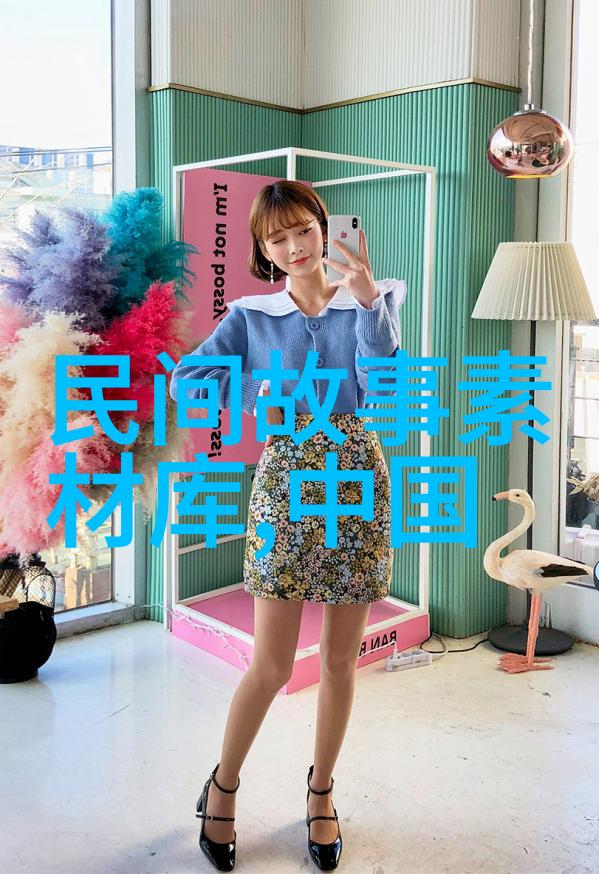主题-二年级红色故事传承的爱与勇