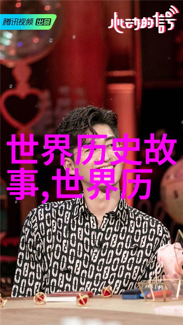 宋朝帝王排行榜拒绝皇位的三位君主宁愿装病也不肯当国