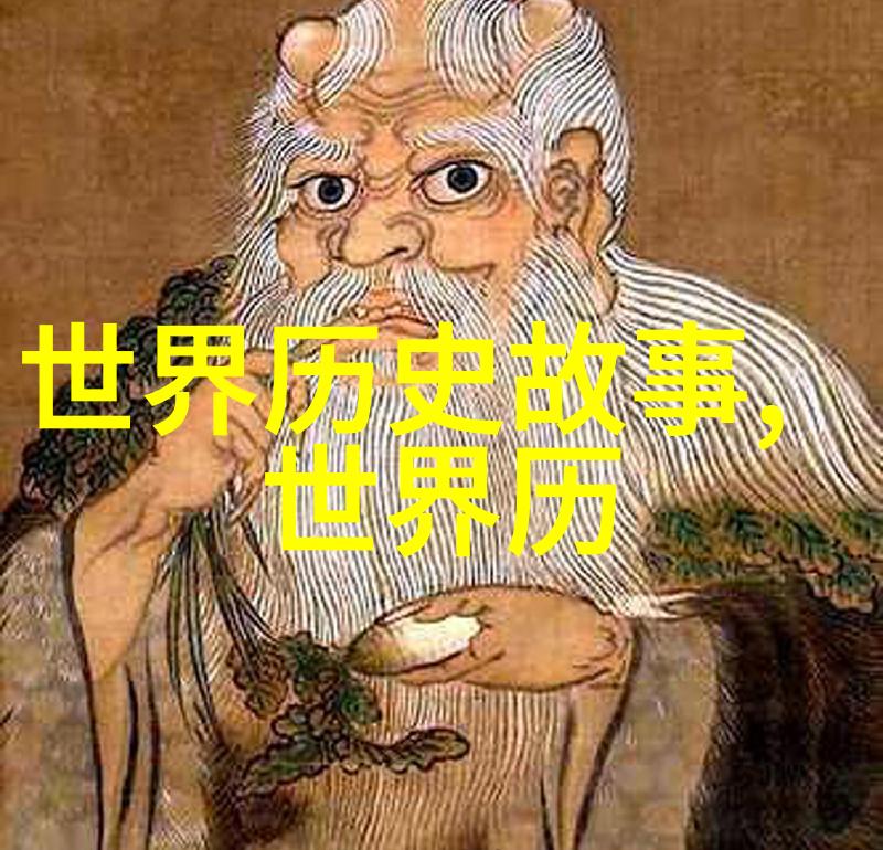 吃奶门事件揭露与反思