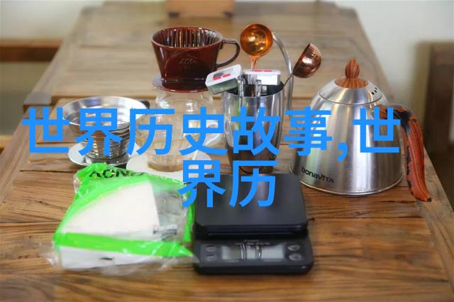 历史趣闻轶事时光机的秘密维修者