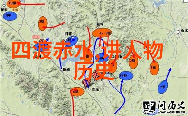 女神与仙女她们在经典神话故事中扮演怎样的角色