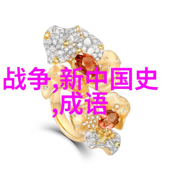 公交车上破了两个小学生的包-乘客冷漠公交车上的无奈与悲剧