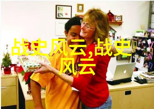 被大佬浇灌的日常笔趣阁免费阅读-墨香满分大佬的私房书单
