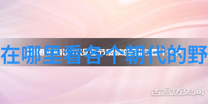 唐李世民拳法太清短拳常保生机