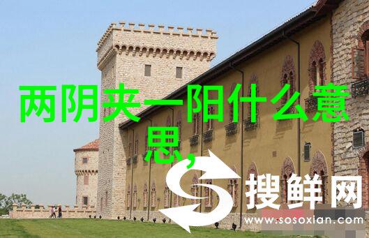 明朝十六帝统治历史明朝皇帝列表