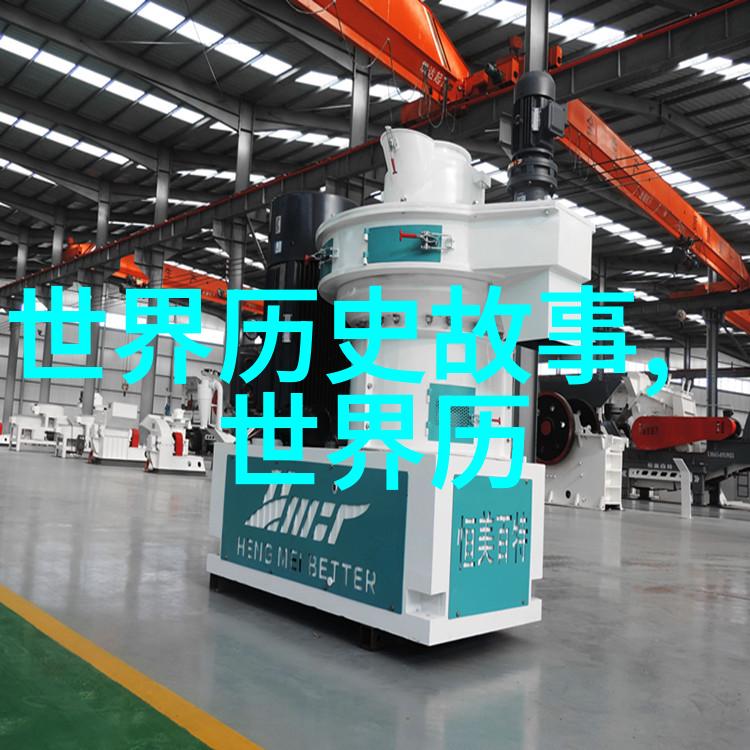 我来告诉你中国神话传说从龙凤胎到后土娘娘的奇幻故事