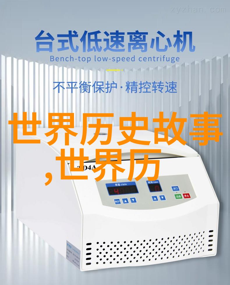 龙的形象与文化中的角色