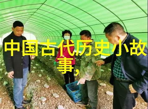 张禄我和张禄的那些风景