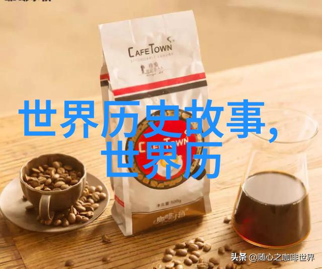 反复提及的核潜艇专家孔祥熙