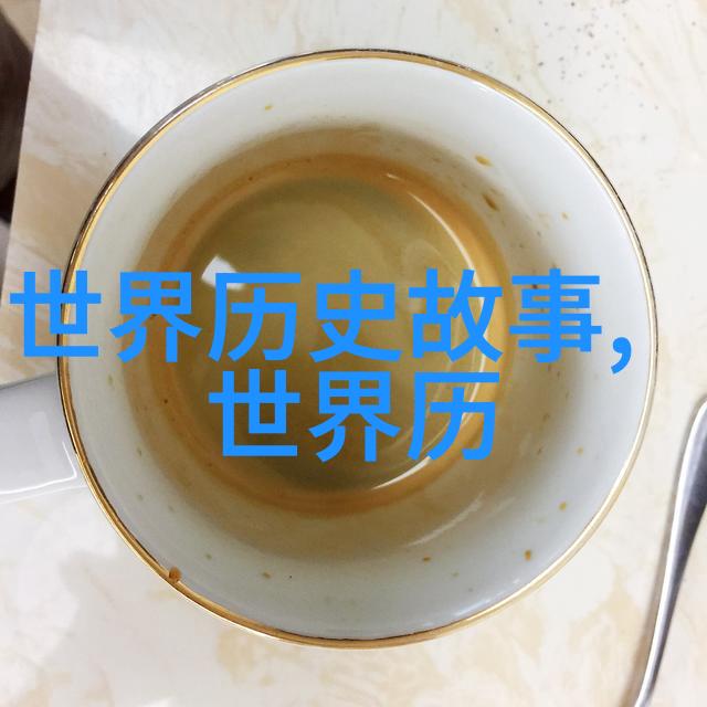 一夫多妻老王的烦恼他不会吃醋吗