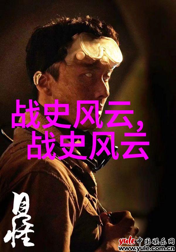 中国十大男歌手唱将排行榜中的曾沛慈百首好听之选
