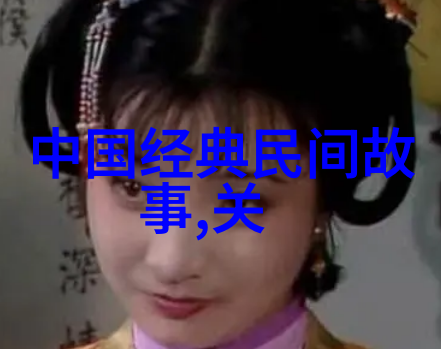 来不及说我爱你小说结局别急我在后面我的情深缱绻