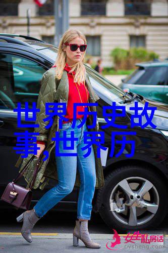 为何讲述儿童睡前故事有助于培养他们的情感智力和同理心