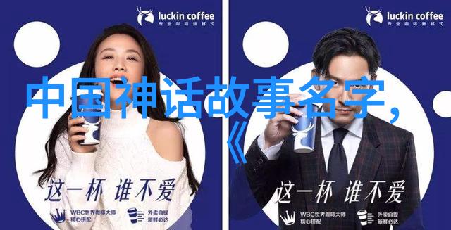 儿童睡前故事100篇咱们一起听完这百部甜蜜梦境的奇妙历险