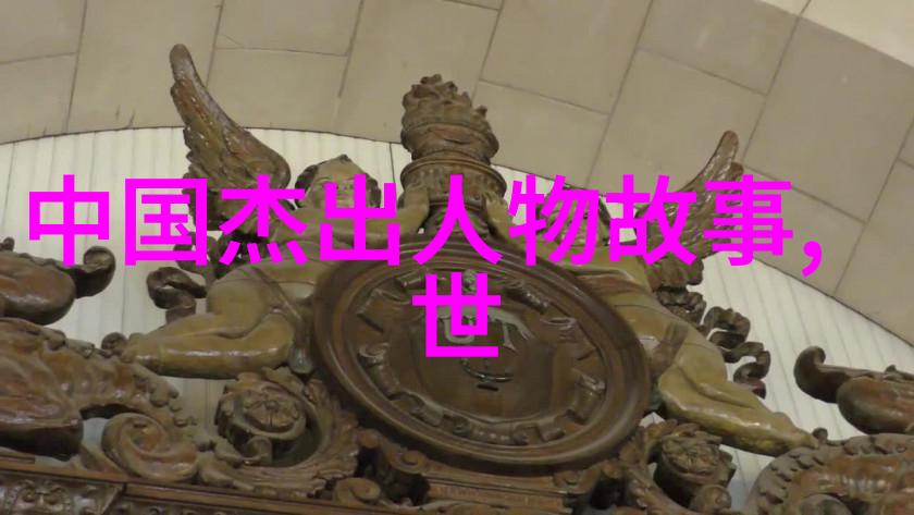 胡颖欣京剧票友的现代名家名段大联唱数据驱动风潮