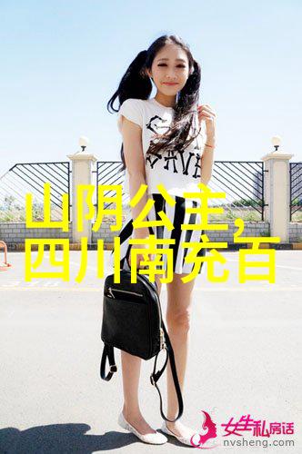 天界之战众神的誓言与背叛