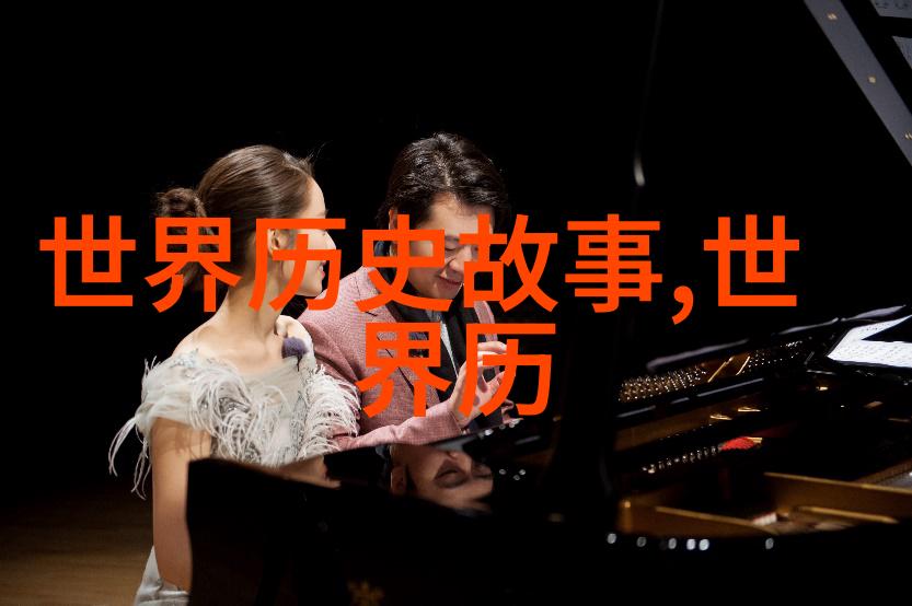 天界之门最后一抹光芒