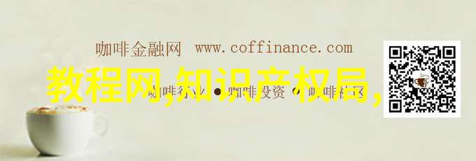 神话故事精选百篇经典三百字探秘