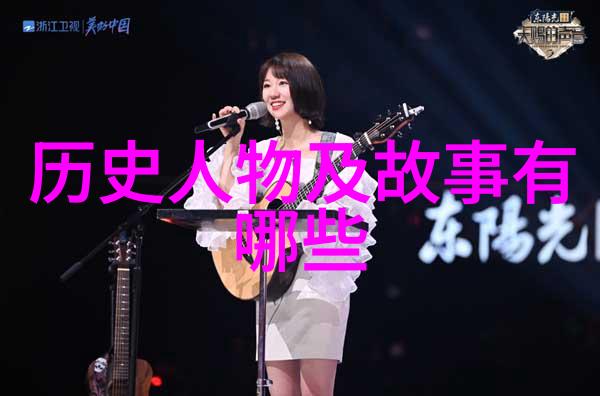被老师抱到办公室里面C视频-课堂的秘密一段不为人知的抱枕经历