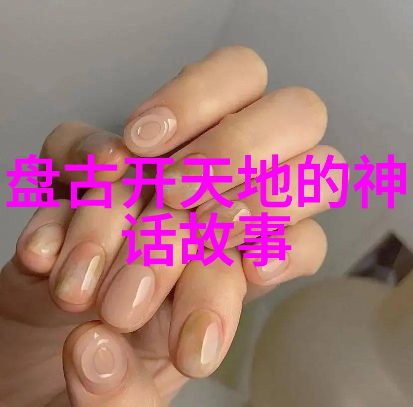 楚国名将排名十大之连妃宛若天下英雄中的佼佼者