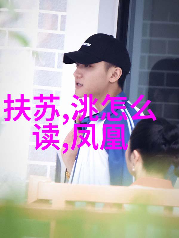 巨型图书馆里的神秘藏书探索知识与冒险的边界
