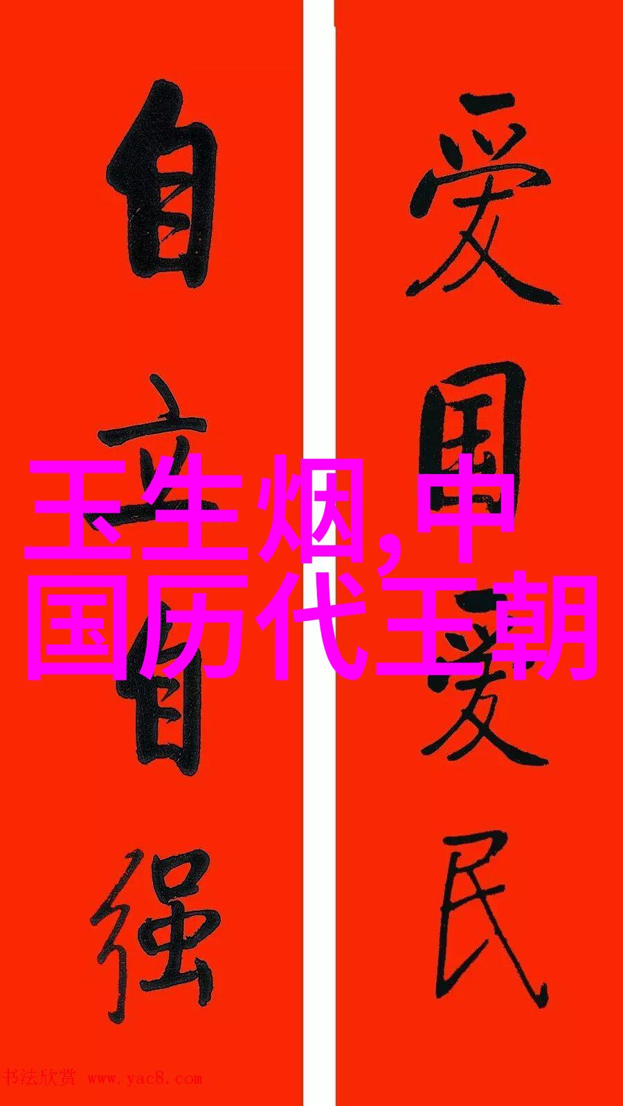 探秘49式动作解锁古典武术中的绝技