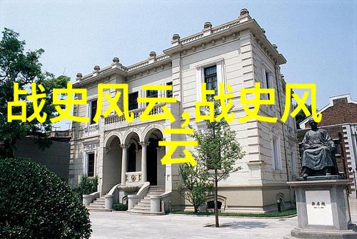 什么是理想的讲述方式让孩子们在深夜也能保持兴趣不减退呢