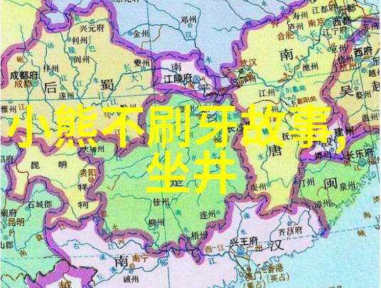 苏轼与西湖一段曲折的友谊