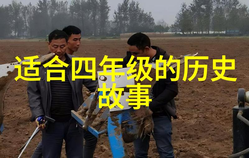 深渊中的谣言揭秘未知传闻的起源与影响