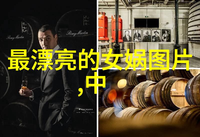极道鲜师4探索新境界的美食奇缘