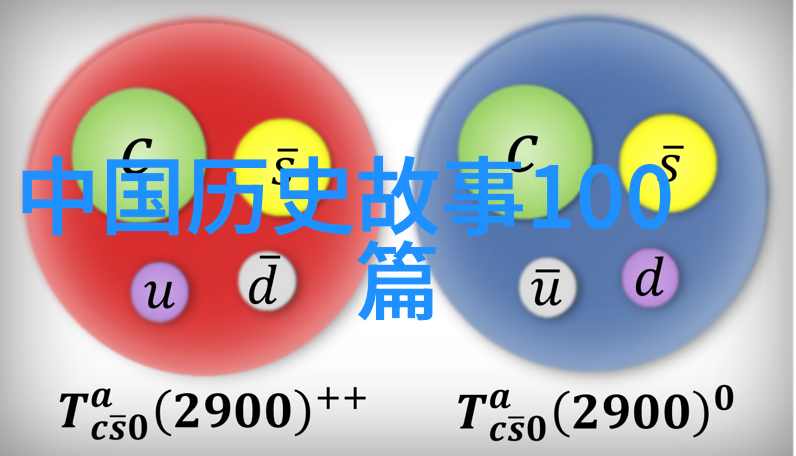 神话传说-揭秘古老世界十大神话故事的奥秘