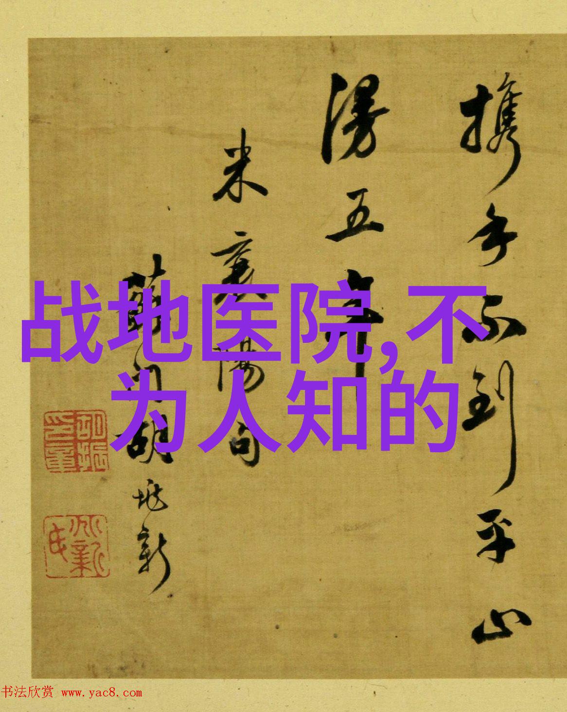 非洲狮子的勇敢者撒哈拉沙漠上的奇迹