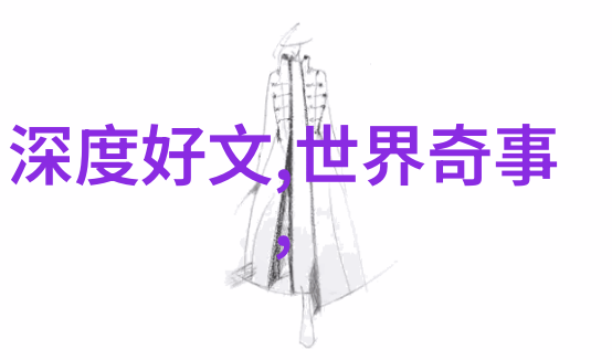 林志炫经典歌曲全集2018资源收藏