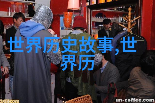 历史典故-三国演义中的赤兔马与指鹿事件曹操与关羽的对峙