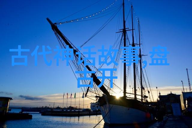 心跳不听话情感的脉动情感波动下的自我探索