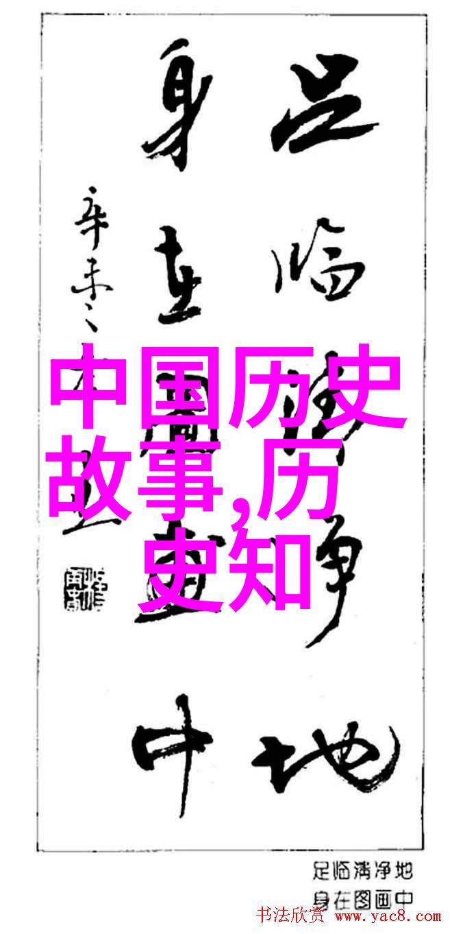 全球气候紧急会议上代表们讨论如何减少碳排放而会场的咖啡机却不断地喷出热气释放着大量二氧化碳